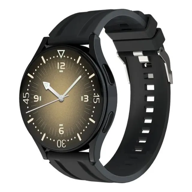 Smartwatch Gt1