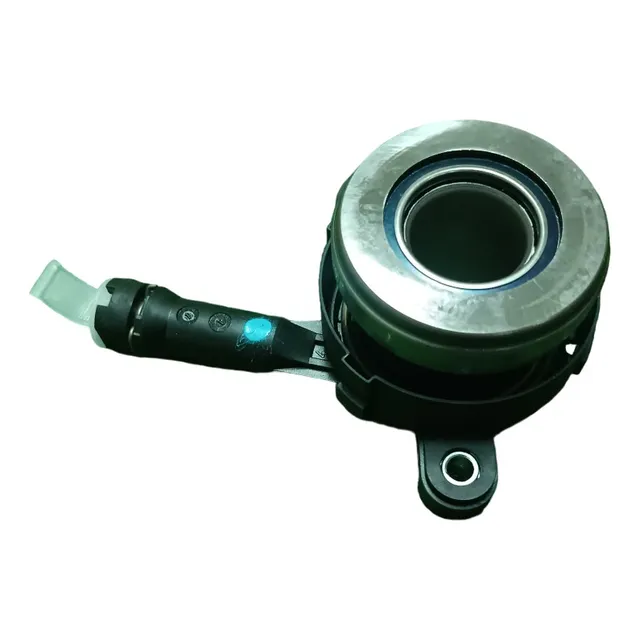 Hidrocollarin Chery Orinoco Original