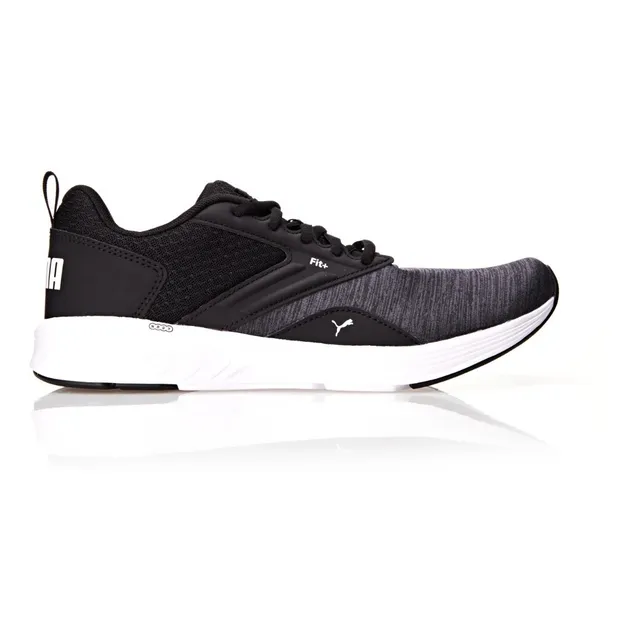 TĂȘnis Masculino E Feminino Nrgy Comet Corrida Puma *oferta* TĂȘnis Masculino E Feminino Nrgy Comet Corrida Puma *oferta*