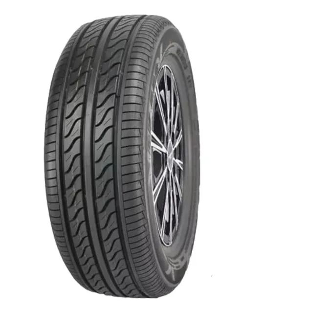 Neumatico Doubleking Dk318 185/70 R14 88t