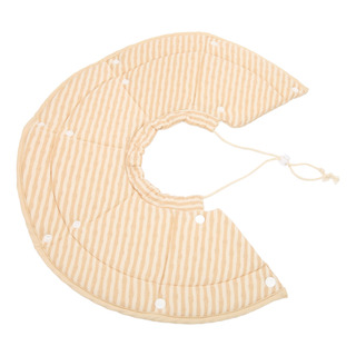 Collar En Forma De Cono Para Mascotas, Suave Y Transpirable, Collar En Forma De Cono Para Mascotas, Suave Y Transpirable,