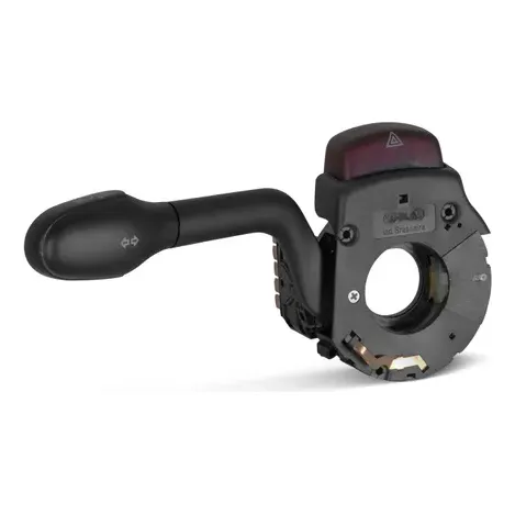 Llave Señalero Volkswagen Gol 95 C/baliza - Cymaco