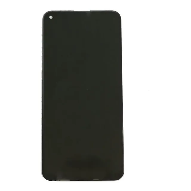 Display Y Tactil Compatible Para Huawei Y7p /y7 Prime 2020