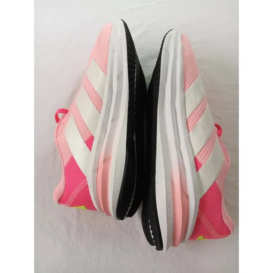 Zapatos Deportivos Nuevos, Importados