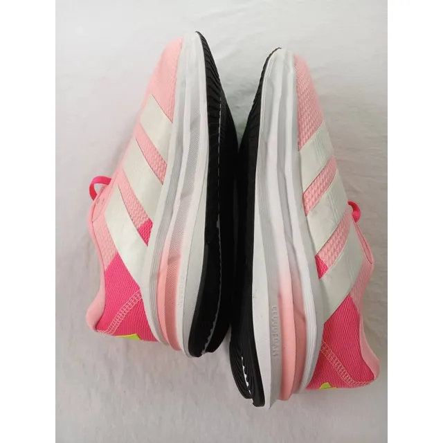 Zapatos Deportivos Nuevos, Importados