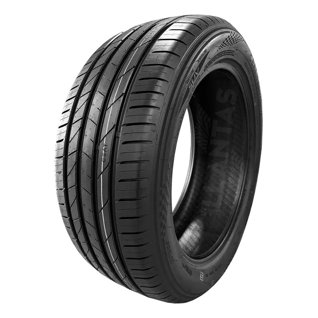 Llanta 235/50 R19 Sportdrive Suv Tl 103w Ceat