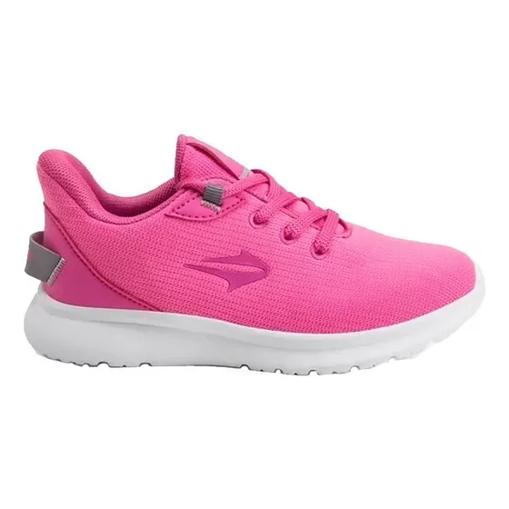 Zapatillas Topper Lambi Kids 85148 Empo2000