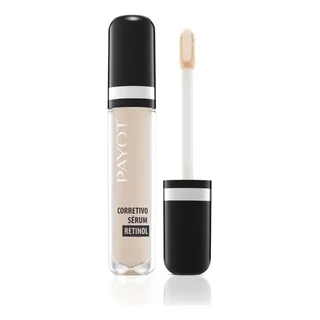 Retinol Corretivo Sérum 4,5g - Payot Retinol Corretivo Sérum 4,5g - Payot