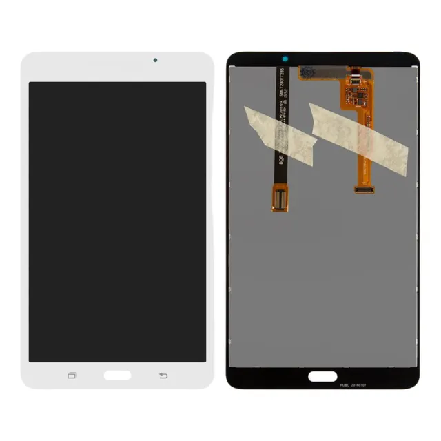 Display Compatible Con Samsung Tab A 7  Oem - 2dm Digital