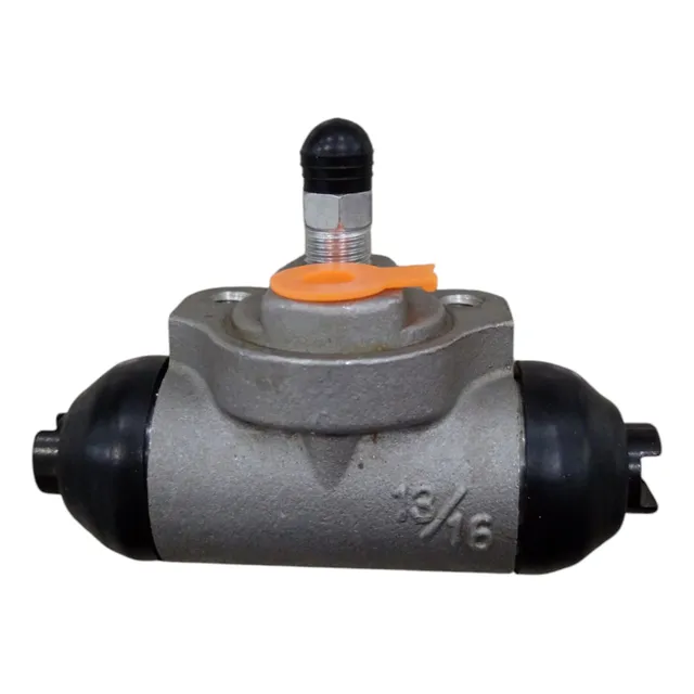 Cilindro De Frenos Izquierdo Saic Wuling 6360