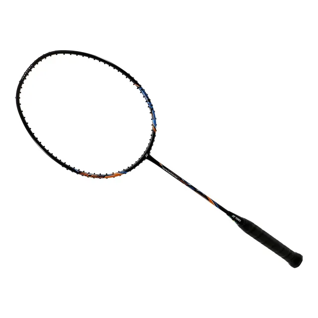    nanoray Luz 18i Iserie Nr Lt18iex Negro Raqueta 5u G5