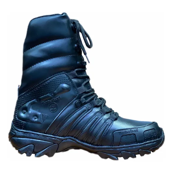 Botas Táctica Timberland