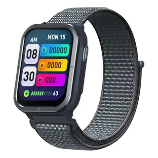 Reloj polar ft2 sale