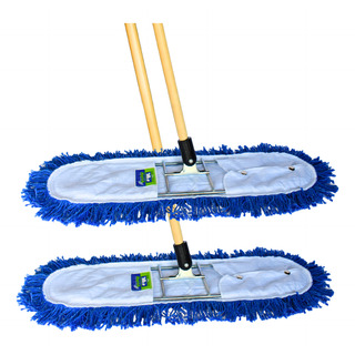 2 Fundas + 2 Base 125 Cm + 2 Mangos 137.5 Cm, El Castor 2 Fundas + 2 Base 125 Cm + 2 Mangos 137.5 Cm, El Castor