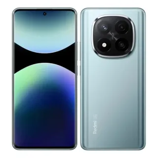 Xiaomi Redmi Note 3 Pro シルバー  美品 Xiaomi Redmi Note 3 Pro | Mercado Livre