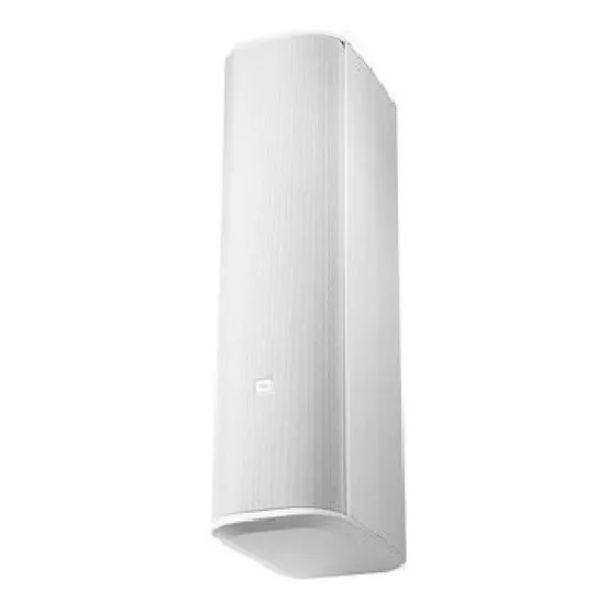 Line Array Vertical Passivo Cbt-70 Je-1 Branco - Jbl