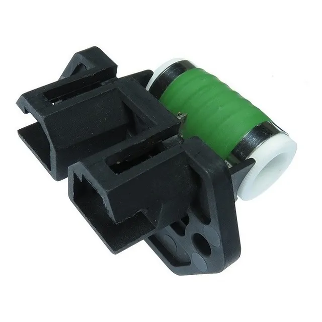 Resistência Da Ventoinha Para Uno, Prêmio, Fiorino... Ge3007