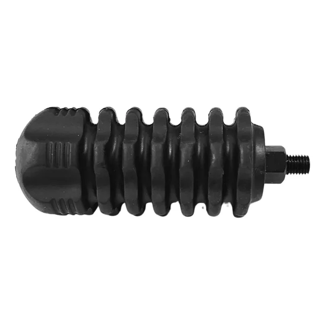 Estabilizador Arco Compuesto Recurvo Swat Archery Caza Tiro