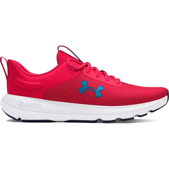 Zapatillas Under Armour Ua Charged Revitalize 3026679-600