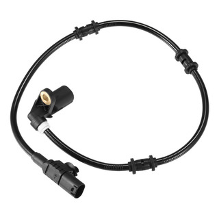 Sensor Abs Para Mercedes-benz Ml320 1998-2003 Trasero Sensor Abs Para Mercedes-benz Ml320 1998-2003 Trasero