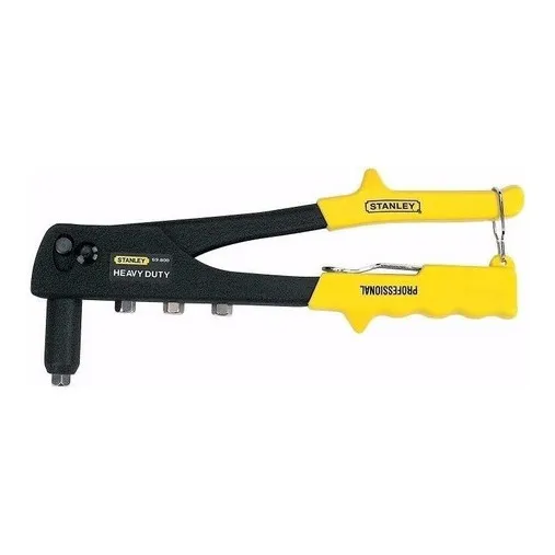 Remachadora Profesional 69-800 Stanley Stanley 69-800