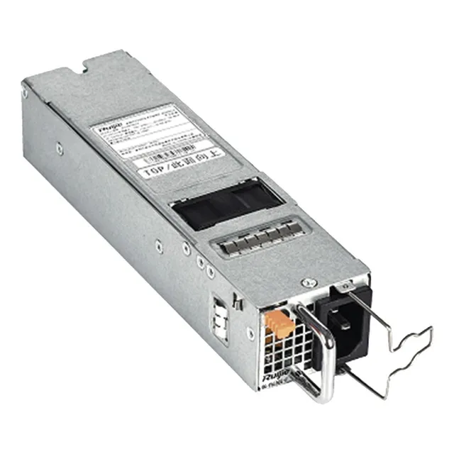 Rg-pa150i-fs Fuente De Poder 150w Rg-pa150i-fs P/rg-nbs6002 Color Plateado