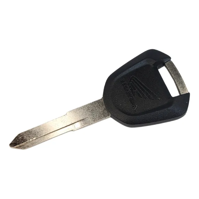 Llave De Contacto Original Honda Xr 190 R Tuamoto