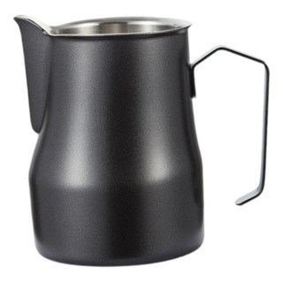 Jarra De Café Multiusos De 700ml, Taza Para Café Con C Jarra De Café Multiusos De 700ml, Taza Para Café Con C