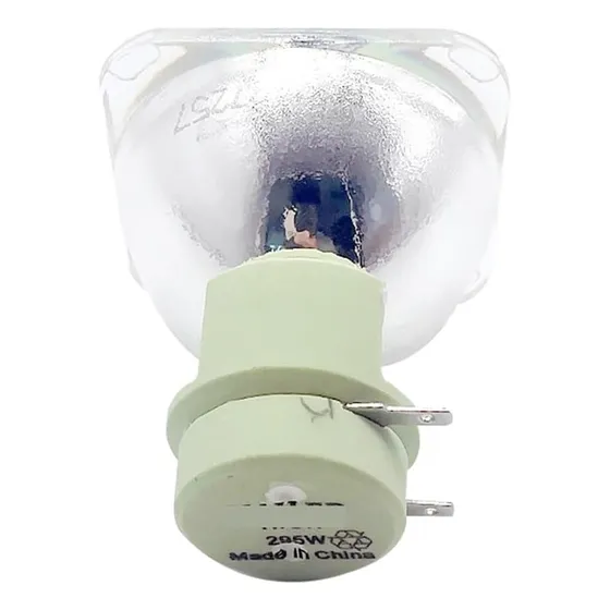 Para Si-ri-us 295w Lampara Disco Estroboscopica Luz Haz