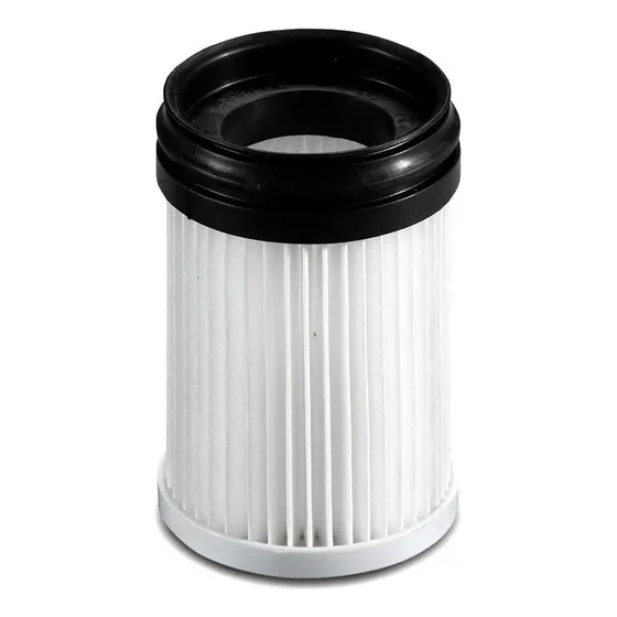 Filtro Hepa Para Aspirador Makita Cl100 Dcl180 - 199989-8