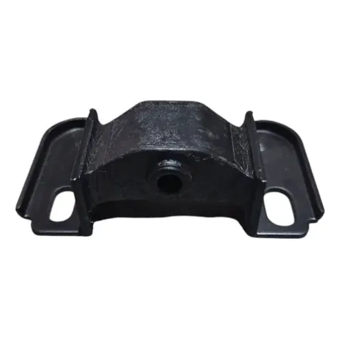 Base Palanca De Cambios Nissan Sentra B13/b14/b15