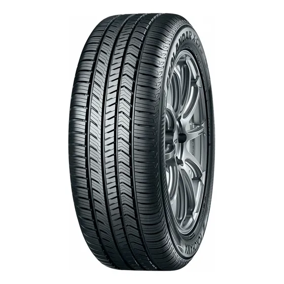 Pneu Yokohama Aro 20 235/50r20 Geolandar X-cv G057 104w