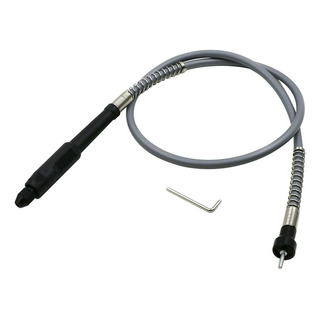 Pggj Eje Flexible De Alta Resistencia Para Grabar Estilo 2 Pggj Eje Flexible De Alta Resistencia Para Grabar Estilo 2