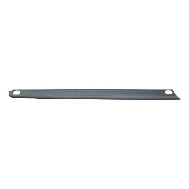 Moldura O Pletina De Cajon Fortaleza 98-08 Rh Usado