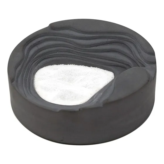 Varato Design Cemento Cemento Piedra Cigarrillos Y Cigarros 