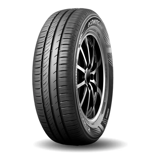 Neumático Kumho Es31 165/60r14 Índice de carga 75 Índice de velocidad H