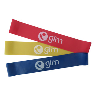 Bandas De Latex Para Entrenamiento 3 Piezas Resistencia Ecom Bandas De Latex Para Entrenamiento 3 Piezas Resistencia Ecom