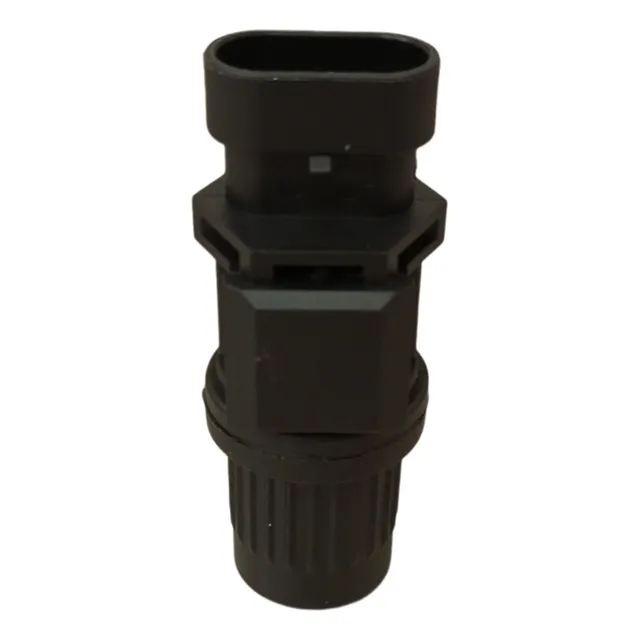 Sensor Kilometraje  Aveo Optra Corsa Spark