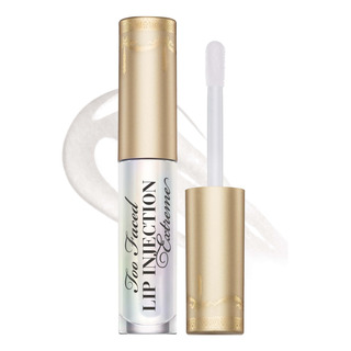 Lip Plumper Too Face Lip Injection Extreme, 3 Ml, Tamaño De Lip Plumper Too Face Lip Injection Extreme, 3 Ml, Tamaño De