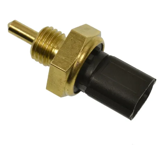 Sensor Anticongelante Renault Stepway L4-1.6l Mod 2016 