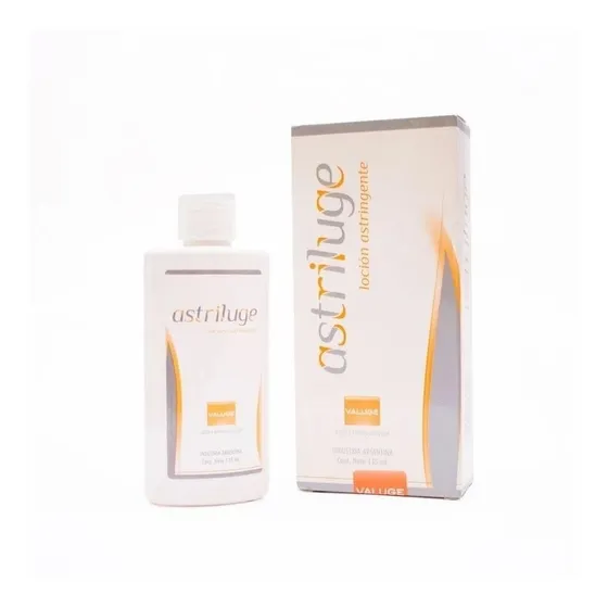Astriluge Loción Astringente 135ml