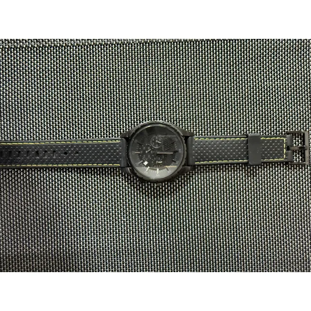 Reloj Armani Exchange Sport Hombre