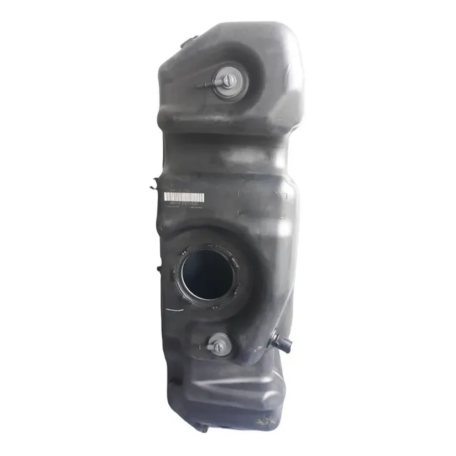 Tanque Gasolina Gm Cheyenne, Silverado 2004 A 2007