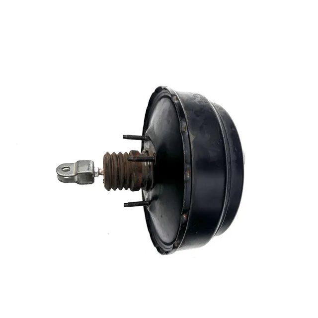 Servo De Freno Ssangyong Actyon Da2a