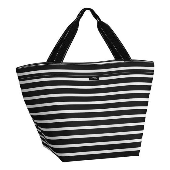 Bolsa Viaje Ligera Resistente Al Agua Para Mujer Transporte