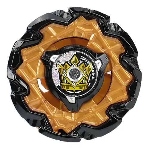 Beyblade Xcx5 Rhino Reaper Ou Hells Reap Sem Lançador &ab
