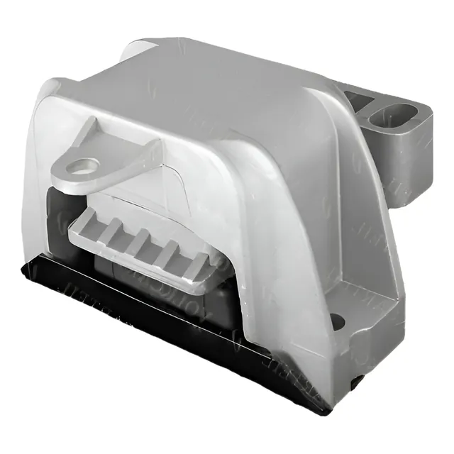 Soporte Motor Izquierdo Volkswagen Jetta