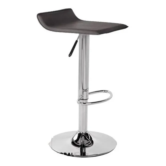 Silla Bosnia Multifuncionl Oficina Barra Pantry Pcnolimit Mx