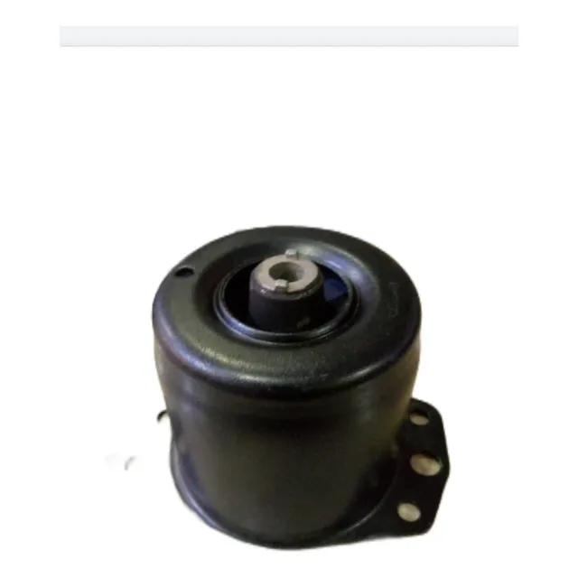 Base De Motor Derecha De Fiat Tempra Alfa Romeo 