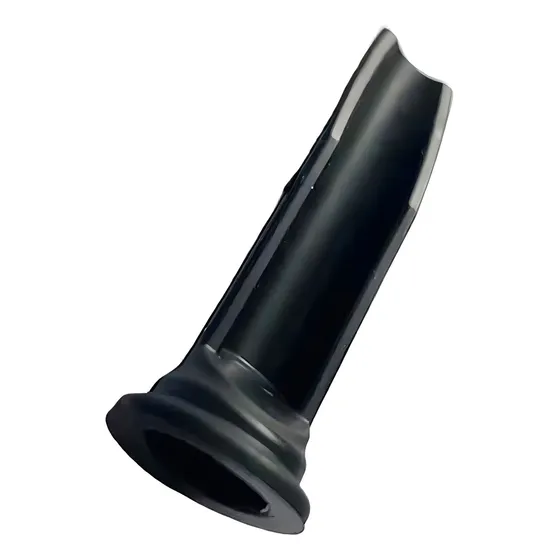 Diafragma Shimano Bexiga Do Manete Freio Deore Xtr M9100